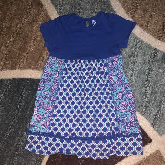 💙AUTHENTIC J.KHAKI DRESS💙 - Picture 1 of 8